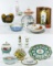Noritake Ceramic Assortment