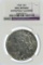 1928 $1 UNC Details NGC