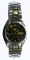Seiko 5 Automatic 7009 Wrist Watch