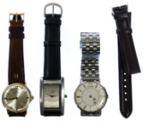 Wrist Watch Assortment