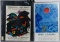 Marc Chagall and Joan Miro Posters
