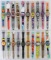 Swatch Wrist Watch Collection