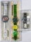 Swatch Automatic Wrist Watch Assortment
