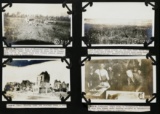 World War I Photograph Album