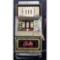 Bally '7-7-7' 25c Slot Machine