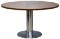 Modern Dining Table by Nicos Zographos