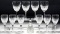 Waterford Crystal 'Colleen' Stemware