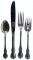 Towle 'Old Master' Sterling Silver Flatware Set