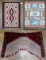 Rug Assortment