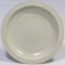 Chinese Ting Ware Plate