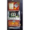 Bally 'Circus' 5c Slot Machine
