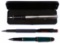 Fountain and Ball Point Pen Assortment