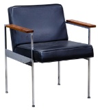 MCM Office Chair by George Nelson for Herman Miller