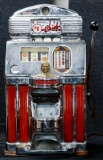 Jennings 'Chief' $1 Slot Machine