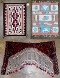 Rug Assortment