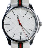 Men's Gucci Wrist Watch