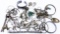 Sterling Silver Jewelry Assortment