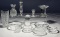 Waterford 'Lismore' Crystal Assortment