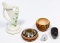 Decorative Object Assortment