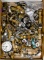 Mixed Metal Wrist Watch Assortment