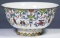 Chinese Porcelain Bowl