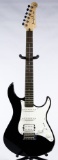 Yamaha 'Pacifica' Electric Guitar