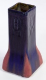 Fulper Pottery Vase