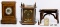 Clock Assortment