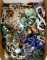 Costume Jewelry Assortment