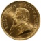 South Africa: 1975 Krugerrand 1oz. Gold Unc.