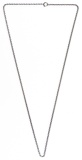 14k Gold Necklace