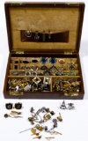 Mens Jewelry Assortment