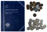 US Coin Assortment