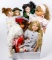 Doll Assortment