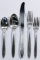 Wallace 'Michele' Sterling Silver Flatware Service