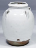 Jugtown Pottery Jug