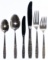 Towle 'Contessina' Sterling Silver Flatware Service