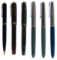 Parker Fountain Pen and Mechanical Pencil Assortment