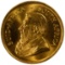 South Africa: 1975 Krugerrand 1oz Gold Unc.
