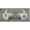 1899 $2 Silver Certificate F Details