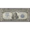 1899 $5 'Chief' Silver Certificate G