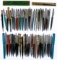 Parker Automatic Pen and Mechanical Pencil Assortment