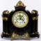 Ansonia Mantle Clock