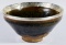 Chinese Hare Fur Pottery Tea Bowl