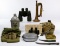 World War I Military Assortment