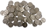 Franklin 50c Assortment