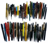 Mixed Maker Pen Assortment