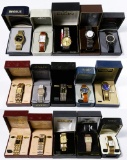 Wrist Watch Assortment