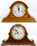 Howard Miller Mantle Clocks