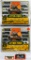 Model Train Set Assortment